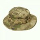 Панама Boonie hat Sniper ATACS-FG